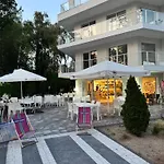 Sea Flair 12 - Klifowa 22 Apartamento