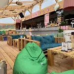 Sea Flair 12 - Klifowa 22 *