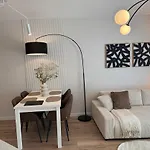 Sea Flair 12 - Klifowa 22 *