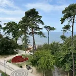Sea Flair 12 - Klifowa 22 Rewal