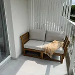 Sea Flair 12 - Klifowa 22