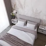 Apartamento Sea Flair 12 - Klifowa 22